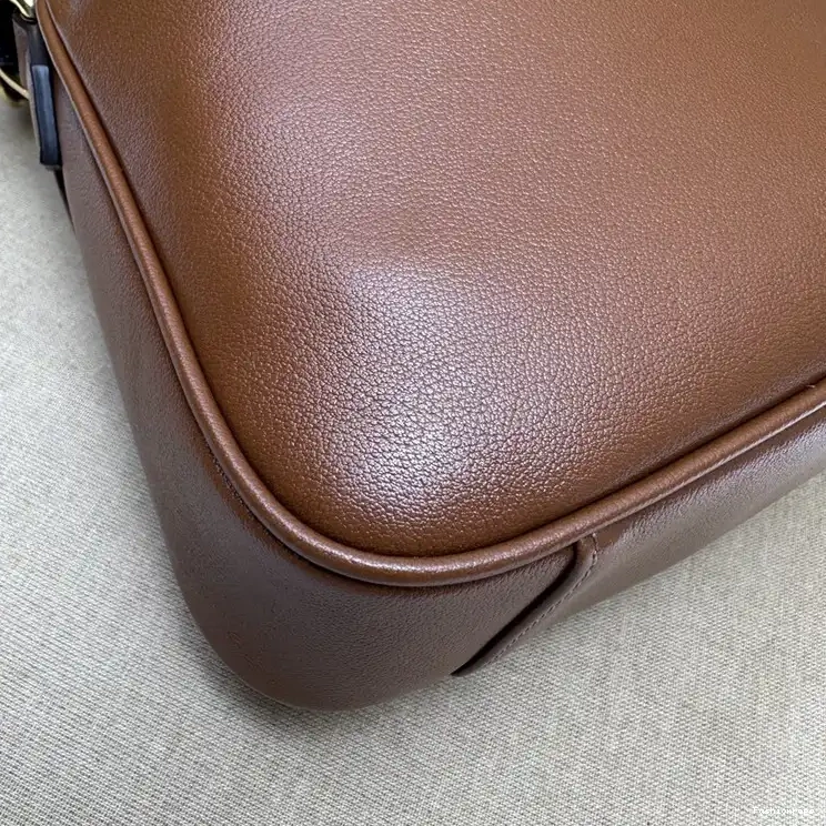 Fashionrepsfam ru 2306YA0074 Gucci Bag 0822